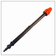 206371GS TURBO WAND NOW USE 316298GS BPP PW