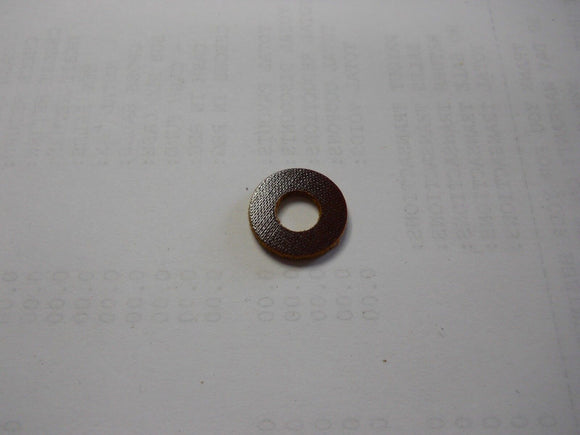 31707-ZA1-811 INSULATING WASHER HONDA