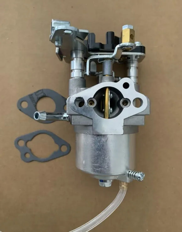 317723566 CARBURETOR ASSY 80CC INVERTOR FIRMAN