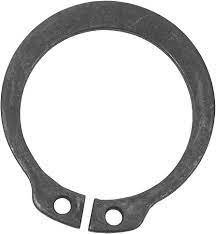 32151-36 RETAINING RING TORO