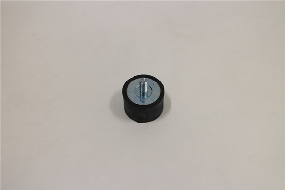 32567 MOUNT ISO 30 DURO RUBBER NORTHSTAR