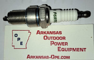 330723557 SPARK PLUG F6RTC FOR 171CC FIRMAN