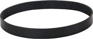 333721MA BELT,POLY-V 10 RIB 35 MURRAY