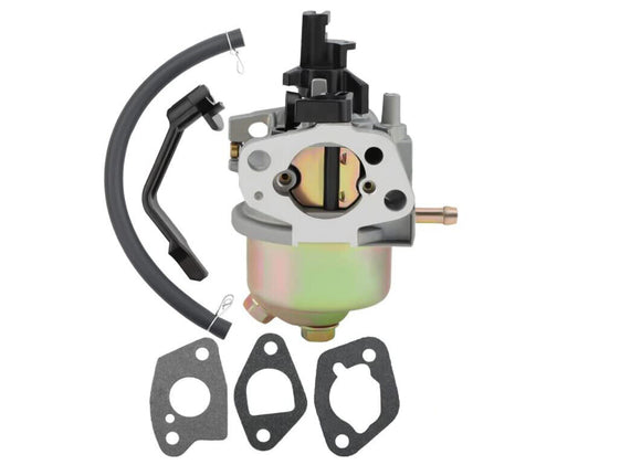 336423503 CARBURETOR SET P03501 FIRMAN