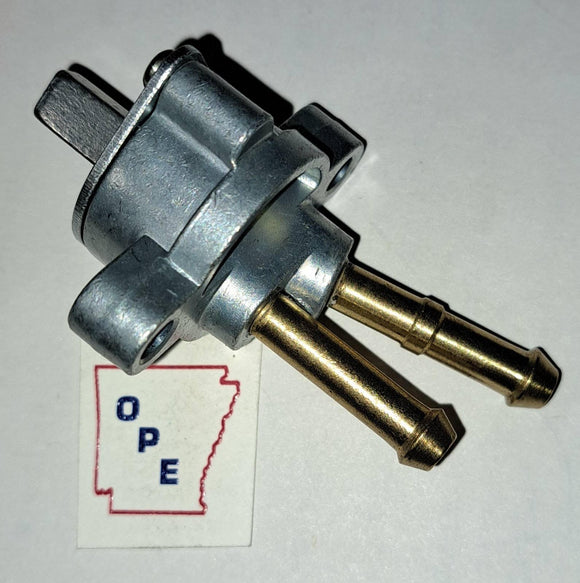 Cummins Onan 146-0881 Generatore di corrente A041D744 Carb Carburatore