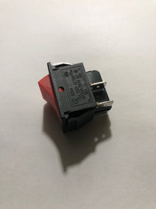 FR336713827 336713827 SWITCH, ELECTRIC START SWITCH FOR FIRMAN