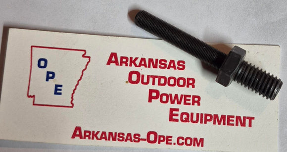 336723537 VALVE ADJUSTING BOLT FIRMAN GENERATOR WH3