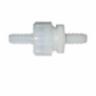 34-140024-CSK HOSE REPAIR KIT MASTER MFG