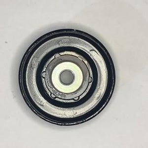 353207 IDLER PULLEY ENCORE