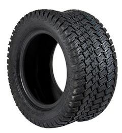 353239 TIRE 18-7.50 X 10 ENCORE