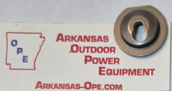 357723533 RETAINER, INTAKE FIRMAN GENERATOR FM46/WH5