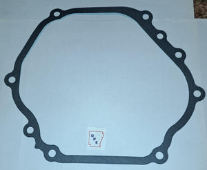 357723512 GASKET, CRANKCASE FIRMAN SU-14-GASKETSWH3