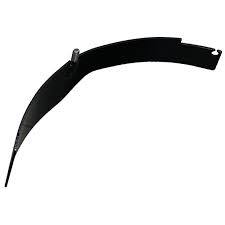 361204 BAFFLE W/A, 52