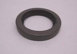 36301 OIL SEAL TECUMSEH