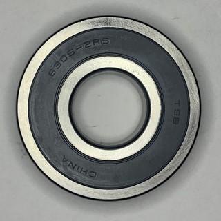 363350 BEARING, BLADE SPINDLE ENCORE