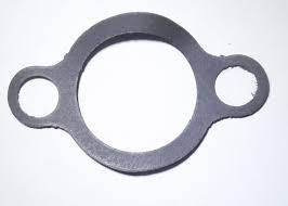 36358 GASKET TECUMSEH