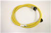 36430 HIGH PRESSURE HOSE 58" NORTHSTAR S-844