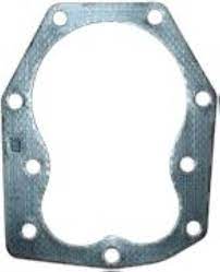 36451 GASKET TECUMSEH