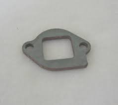 36490 GASKET TECUMSEH