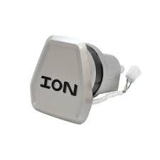 36564  CONTROLLER ION 750W MOTOR   ION ICE AUGER ARDISAM
