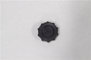 37680 DRAIN CAP NORTHSTAR SPRAYER NSFM2/WH2 BM000