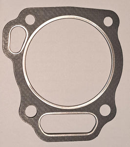 380723509 HEAD GASKET FIRMAN FM174/WH3