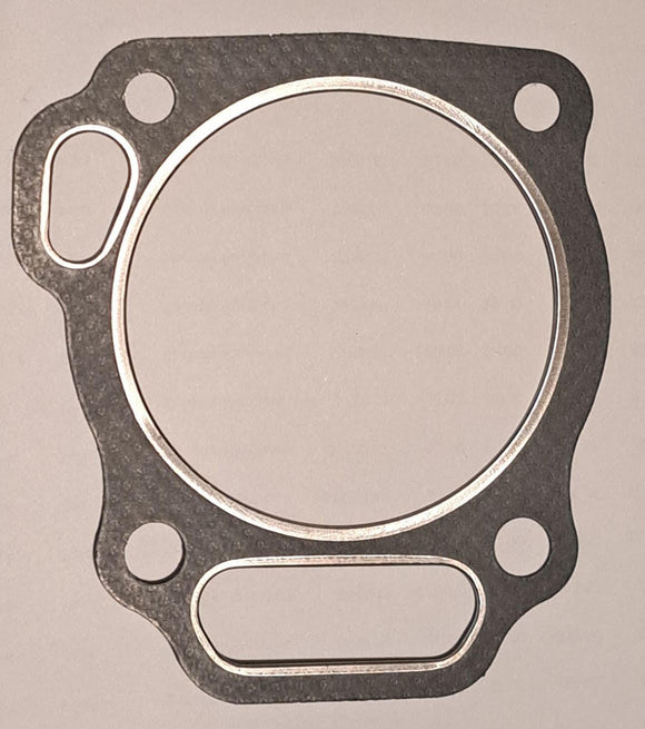 380723509 HEAD GASKET FIRMAN FM174/WH3