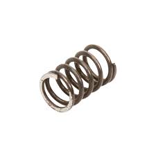 39-9650 COMPRESSION SPRING TORO