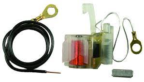 394970 KIT-MAGNETRON IGN BRIGGS