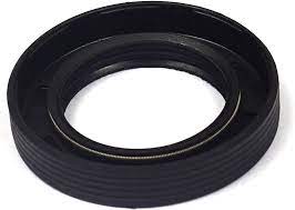 399781S SEAL-OIL BRIGGS