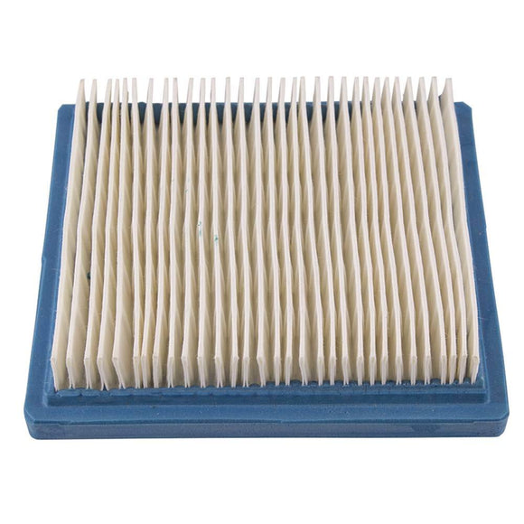 4103 AIR CLEANER FILTER 5 PACK OF PART #399877 BRIGGS