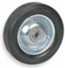 400-009 FRONT WHEEL EVENCUT