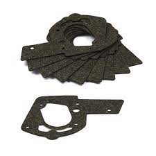 4158 GASKET (10 X 692241) BRIGGS