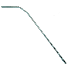 4163572 ROD, HEIGHT ADJUSTER LITTLE WONDER