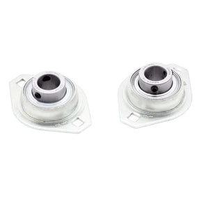 4168958 FLANGE BEARING .75 (TWO SHOWN SOLD EACH) LITTLE WONDER