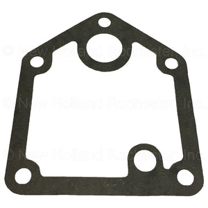 420343 GASKET GRASSHOPPER GH9/WH3