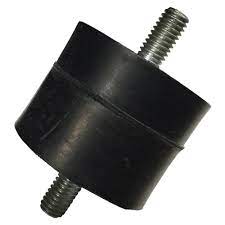 424078 ISOLATOR - VIBRATION GRASSHOPPER