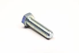 42909GS SCREW BRIGGS AND STRATTON GENERATOR BX19/WH3