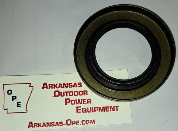 46912-000 OIL SEAL 1 1/2 X 2 1/2 X 1/2 WINCO