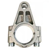 47030001 PISTON ROD GENERAL PUMP