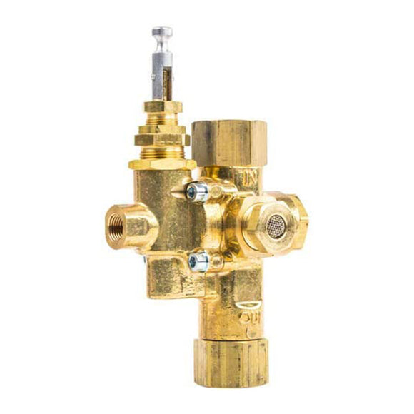 47600594001 UNLOADER ASSEMBLY INGERSOL RAND/NORTHSTAR