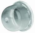 49-020  PRIMER BULB - WALBRO 188-12 OREGON