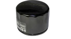 49065-0736 OIL FILTER REPLACES 49065-0721 KAWASAKI