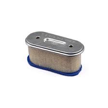 491021 FILTER-A/C CARTRIDGE BRIGGS