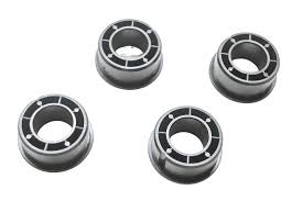 491334MA BEARING STANLEY - NLA