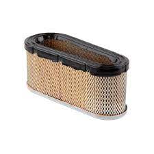 496894S FILTER-A/C CARTRIDGE BRIGGS