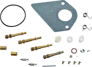 497535 KIT-CARB OVERHAUL BRIGGS