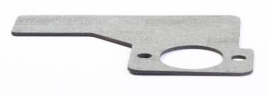 498869 GASKET-INTAKE