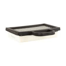 499486S FILTER-A/C CARTRIDGE BRIGGS