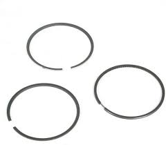 499631 RING SET-STD BRIGGS